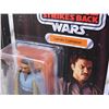 Image 3 : Lot of 3 Star Wars 40th Anniversary The Empire Strikes Back Lando Calrissian and Luke Skywalker