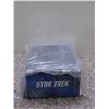 Image 5 : Star Trek Into Darkness Klingon D4 Bird of Prey Ship Collector Model Eaglemoss BRAND NEW + Booklet
