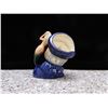 Image 3 : Royal Doulton Old Salt Miniature Toby Mug Jug Figural