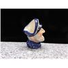 Image 4 : Royal Doulton Old Salt Miniature Toby Mug Jug Figural