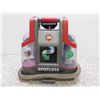 Image 1 : Hoover Spotless Carpet & Upholstery Cleaner