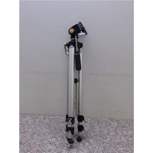 Cherry made in Japan Camera Tripod