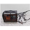 Image 1 : Sears Automatic Battery Car Charger