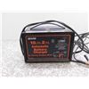 Image 2 : Sears Automatic Battery Car Charger