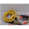 Image 2 : Lot of Extension Cables, Jumper Cables, Ethernet, HDMI