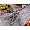 Image 3 : Lot of Extension Cables, Jumper Cables, Ethernet, HDMI