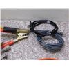 Image 4 : Lot of Extension Cables, Jumper Cables, Ethernet, HDMI