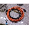 Image 5 : Lot of Extension Cables, Jumper Cables, Ethernet, HDMI