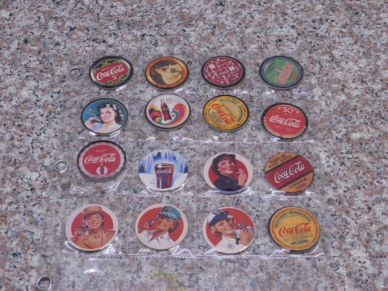 Coca-Cola GB Ends Use Of Virgin Plastic In On-the-go Bottles - Foto 2