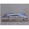 Image 5 : Tamiya Space Shuttle Orbiter Model Kit 1/100 Scale SEALED Complete 1979