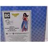 Image 1 : DC Couture de Force Enesco Wonder Woman 6006318 Statue
