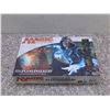 Image 1 : Magic The Gathering Arena of the Planseswalkers Hasbro Wizards of the Coast Board Game