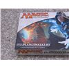 Image 2 : Magic The Gathering Arena of the Planseswalkers Hasbro Wizards of the Coast Board Game