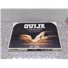 Image 1 : Vintage Ouija Mystifying Oracle Parker Brothers Tabletop Game Horror Mystery Ghost Stories Etc