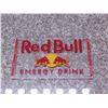 Image 1 : Red Bull Decorative Wall Sign Bar Man Cave Advertising
