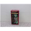 Image 1 : Hamilton Beach Drink Master Classic Drink Mixer With Box
