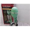 Image 3 : Hamilton Beach Drink Master Classic Drink Mixer With Box