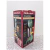 Image 5 : Hamilton Beach Drink Master Classic Drink Mixer With Box