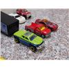 Image 5 : Lot of 22 Matchbox Hotwheels Tonka Toy Cars