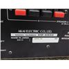 Image 6 : AKAI AM 2600 Stereo Amplifier
