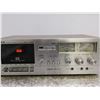 Image 3 : AKAI GXC 709 D Stereo Cassette Deck