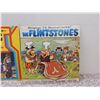 Image 4 : Lot of 3 K-Tel Funtastic 50, 2 Record Set, Records and sleeve are VG. Also, Snoopy and His Friends +