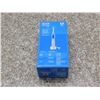 Image 3 : Oral-B PRO 500 Precision Electric Toothbrush Clean NEW BOXED