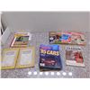 Image 1 : Lot of 25 Misc Magazines Newsweek National Geographic Consumer Reports, Electronics Books