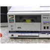 Image 2 : Lloyds R615-18 Digital Turntable, Tuning Receiver DTR Auto Return and Speaker System