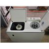 Image 6 : Vintage Speed Queen Super Twin Washer and Spin Dryer