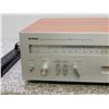 Image 2 : Yamaha Natural Sound NFB PLL MPX Tuner CT-1010