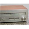 Image 3 : Yamaha Natural Sound NFB PLL MPX Tuner CT-1010