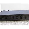 Image 3 : Sentrek SHQ2200B Graphic Equalizer