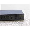 Image 4 : Sentrek SHQ2200B Graphic Equalizer