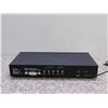 Image 5 : Sentrek SHQ2200B Graphic Equalizer