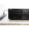 Image 2 : Sony CDP-C345 5-Disk CD Player