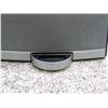 Image 2 : BOSE SoundDock Portable Digital Music System Speakers 2007 iPod dock