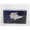 Star Trek Oberth Class Hero Collectibles Starship Collection Die Cast Replica Figurine Eaglemoss