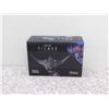 Star Trek Picard The Official Starship Collection HERO Collectibles "Romulan Vessel"