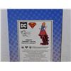 DC Couture de Force Enesco Supergirl Figurine #6006319 NEW