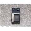 Image 1 : Ibanez Stereo Chorus Guitar Pedal