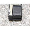 Image 2 : Ibanez Stereo Chorus Guitar Pedal