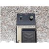 Image 3 : Ibanez Stereo Chorus Guitar Pedal