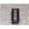 Image 4 : Ibanez Stereo Chorus Guitar Pedal