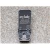Image 5 : Dunlop Cry Baby Waw Waw Pedal Model GCB-95