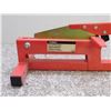 Image 2 : Roberts 8" Laminate Cutter