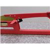 Image 3 : Roberts 8" Laminate Cutter