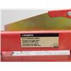 Image 5 : Roberts 8" Laminate Cutter