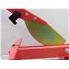 Image 7 : Roberts 8" Laminate Cutter