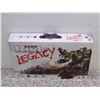 Image 2 : Risk Legacy Board Game 2011 NEW Hasbro